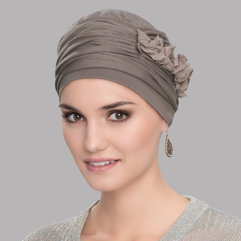 turbans pour femmes lyon