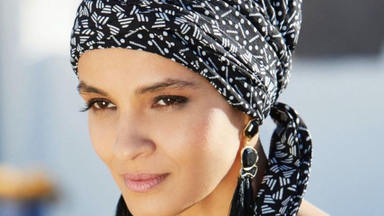 turbans pour femmes